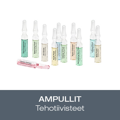 Ampullit