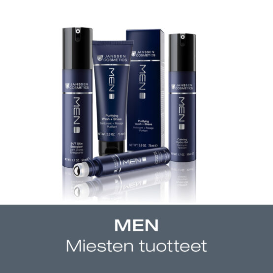 Men
