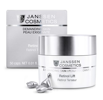 RETINOL LIFT