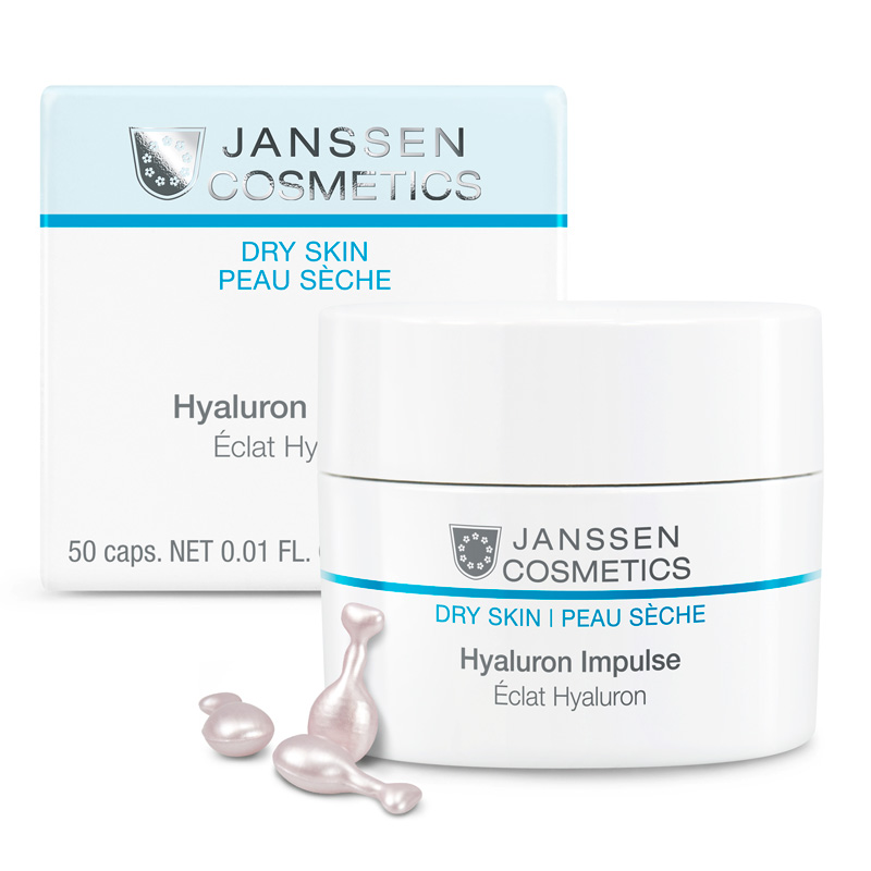 HYALURON IMPULSE