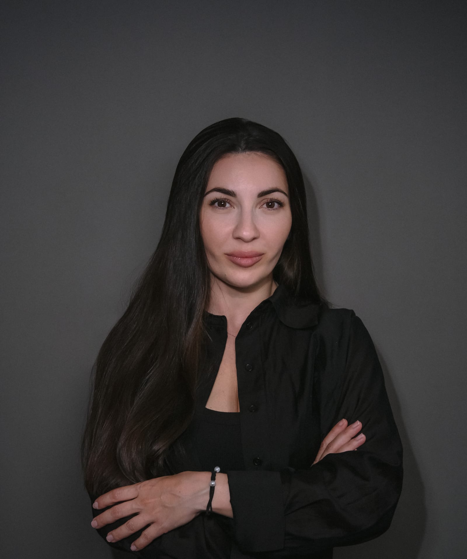 Ekaterina