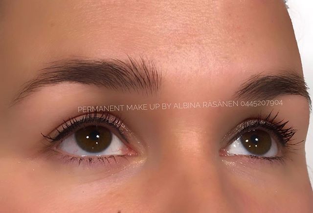 Rajaukset — Albina Räsänen Aesthetics